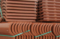 free Thames Ditton clay roofing quotes