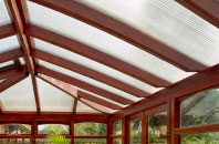 Thames Ditton conservatory roofing insulation