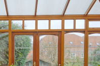 free Thames Ditton conservatory insulation quotes