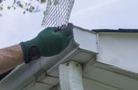 rated Thames Ditton guttering repair companies