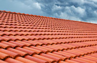 Thames Ditton roofing tiles