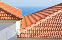 free Thames Ditton roof tile quotes