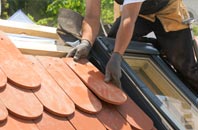 Thames Ditton tiled roofing companies